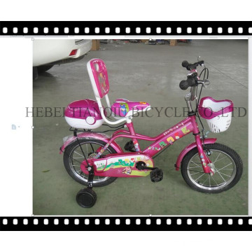 China fez novas bicicletas de criança BMX Europeia (TQ-Líbano004)